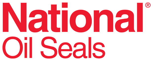 abex logo