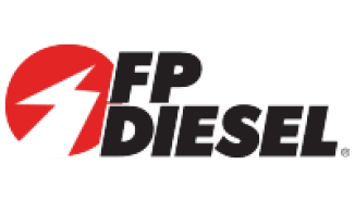 fp-diesel-logo