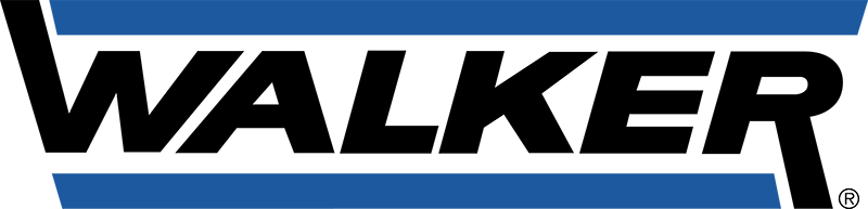 Walker logo