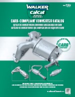 Cal Cat Converters Digital Catalog thumbnail