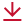 download icon