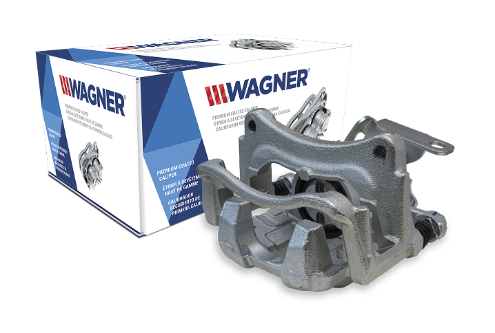 wagner caliper product image