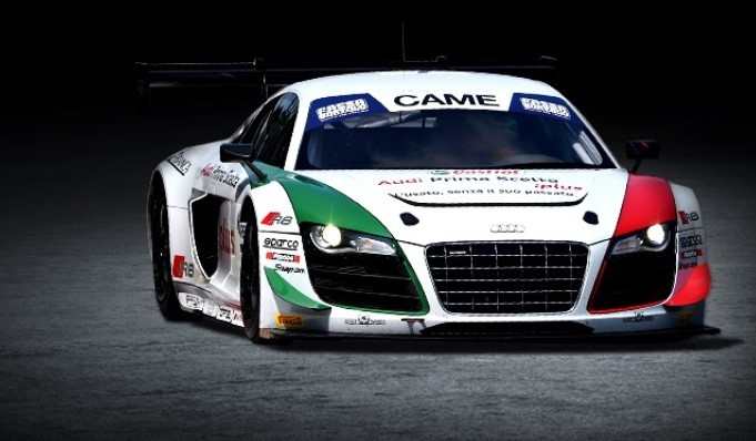 ferodo-home-page-racing ferodo-home-page-racing
