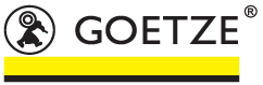 goetze logo nb