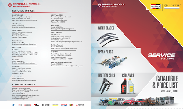 Service Catalogue AW small