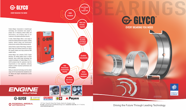 Glyco Folder Catalogue small600