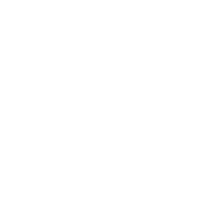 number-one-white-background number-one-white-background