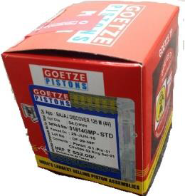 goetze-piston-packaging goetze-piston-packaging