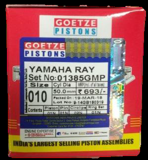 goetze-piston-packaging-1 goetze-piston-packaging-1