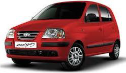 goetze-car goetze-car
