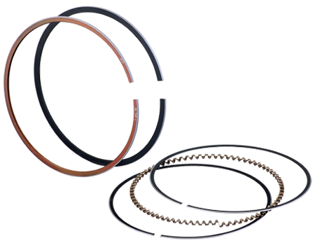 Product Piston Ring Tout