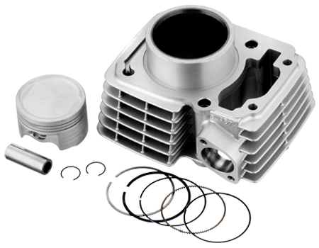 Product Block Kit Tout