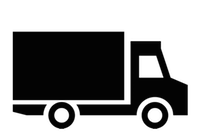 Commercial-small