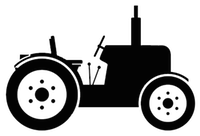 Tractor-small