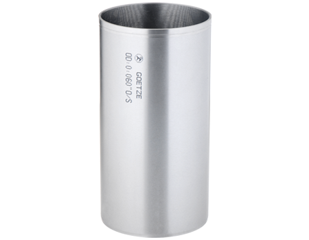 Liners Commercial 2 Liners Commercial 2