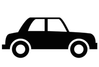 Light-small