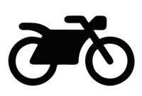 2 Wheeler-small