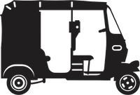 3W-small