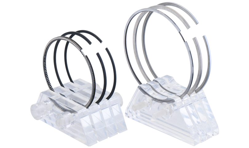 Product Landing Piston Rings