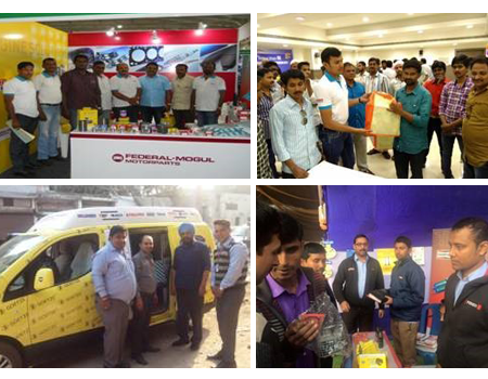 Promotions 2
