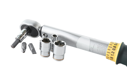 tech_tips_torque_wrench