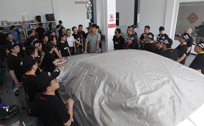 ferodo-dealer-conference-seven ferodo-dealer-conference-seven