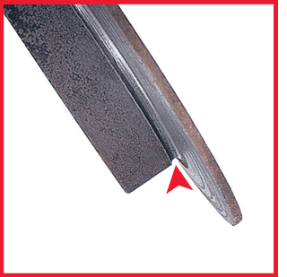 brake-disc-trouble-tracer-image11 brake-disc-trouble-tracer-image11