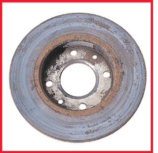 brake-disc-trouble-tracer-image15 brake-disc-trouble-tracer-image15