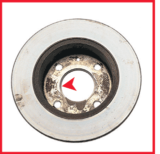 brake-disc-trouble-tracer-image3 brake-disc-trouble-tracer-image3