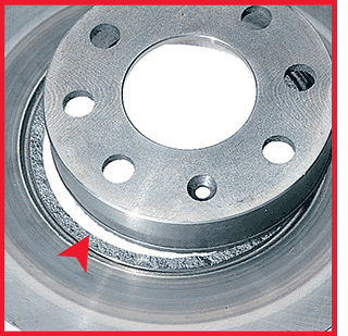 brake-disc-trouble-tracer-image6 brake-disc-trouble-tracer-image6