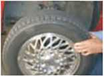 ferodo-brake-disc-installation-image2 ferodo-brake-disc-installation-image2