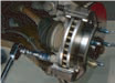 ferodo-brake-disc-installation-image18 ferodo-brake-disc-installation-image18