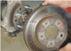 ferodo-brake-disc-installation-image9 ferodo-brake-disc-installation-image9