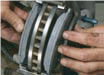 ferodo-brake-disc-installation-image20 ferodo-brake-disc-installation-image20