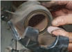 ferodo-brake-disc-installation-image19 ferodo-brake-disc-installation-image19