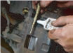 ferodo-brake-disc-installation-image22 ferodo-brake-disc-installation-image22