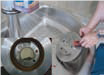 ferodo-brake-disc-installation-image15 ferodo-brake-disc-installation-image15