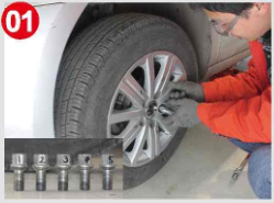 ferodo-brake-pad-installation-image1 ferodo-brake-pad-installation-image1