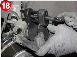 ferodo-brake-pad-installation-image18 ferodo-brake-pad-installation-image18