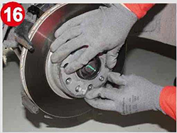 ferodo-brake-pad-installation-image16 ferodo-brake-pad-installation-image16