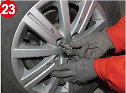ferodo-brake-pad-installation-image23 ferodo-brake-pad-installation-image23