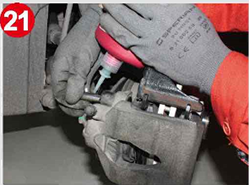 ferodo-brake-pad-installation-image21 ferodo-brake-pad-installation-image21