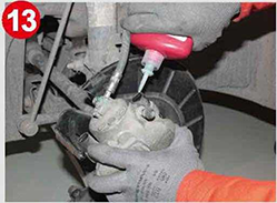 ferodo-brake-pad-installation-image13 ferodo-brake-pad-installation-image13