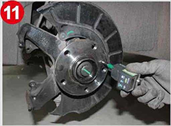 ferodo-brake-pad-installation-image11 ferodo-brake-pad-installation-image11