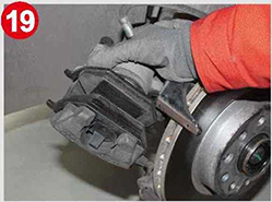 ferodo-brake-pad-installation-image19 ferodo-brake-pad-installation-image19