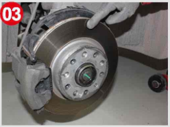 ferodo-brake-pad-installation-image3 ferodo-brake-pad-installation-image3