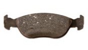 brake-pad-trouble-tracer-image12 brake-pad-trouble-tracer-image12