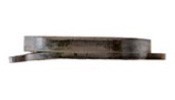 brake-pad-trouble-tracer-image4 brake-pad-trouble-tracer-image4