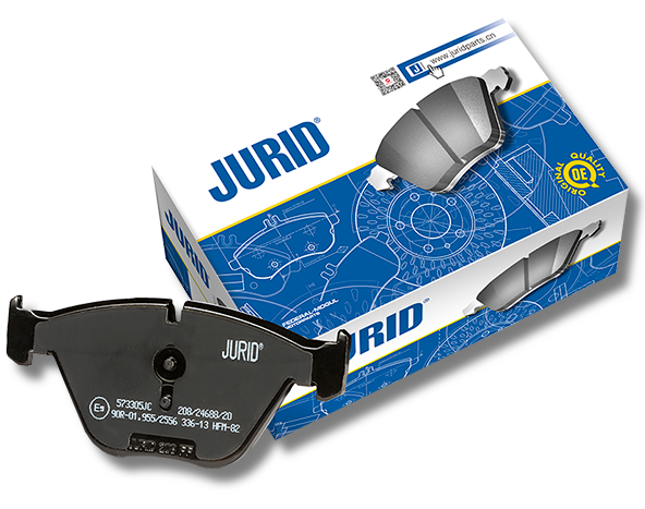 Jurid-Product Jurid-Product