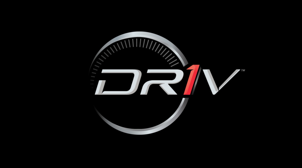 logo-on-black